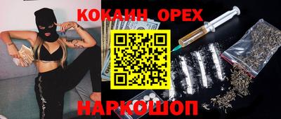 mdpv Кудымкар