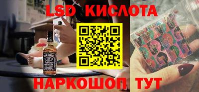 спайс Кудрово
