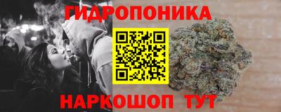 mdpv Кудымкар