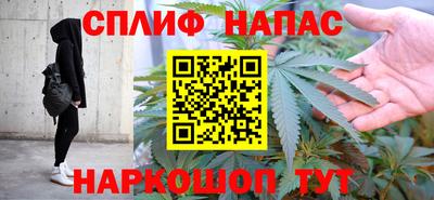 mdpv Кудымкар