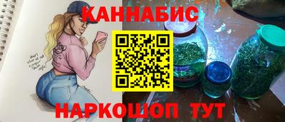 mdpv Кудымкар