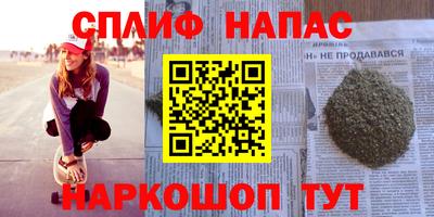 mdpv Кудымкар