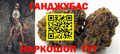 mdpv Кудымкар