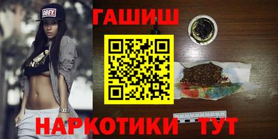 mdpv Кудымкар