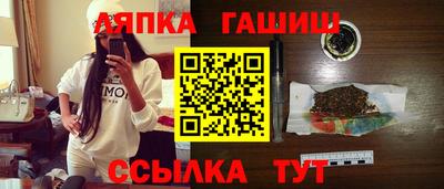 mdpv Кудымкар