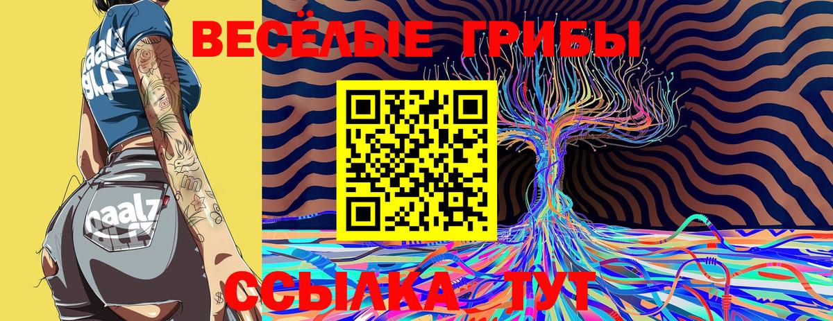Галлюциногенные грибы MAGIC MUSHROOMS Великие Луки